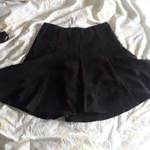 Cece skirt